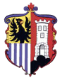 Logo Stadt Scheinfeld