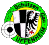 Schützengau Uffenheim