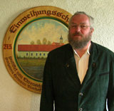 Jörg Rohde